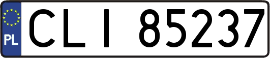 CLI85237
