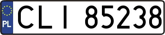 CLI85238