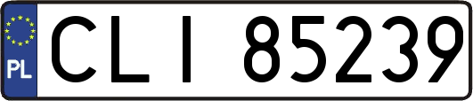 CLI85239