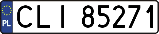 CLI85271
