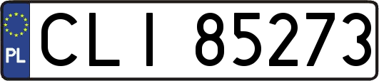 CLI85273