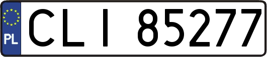 CLI85277