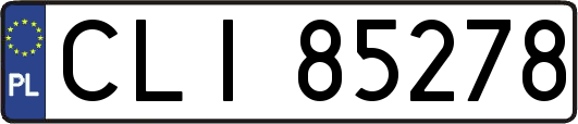 CLI85278