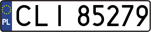 CLI85279
