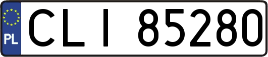 CLI85280