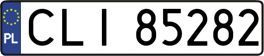 CLI85282