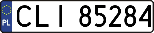 CLI85284