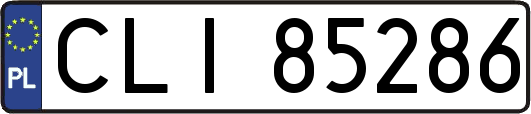 CLI85286