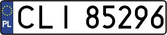 CLI85296
