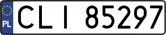 CLI85297