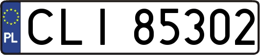 CLI85302