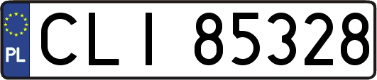 CLI85328