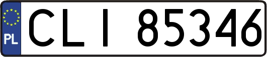 CLI85346
