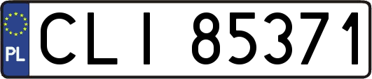 CLI85371
