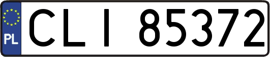 CLI85372