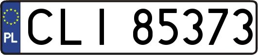 CLI85373
