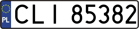 CLI85382