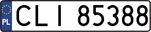 CLI85388