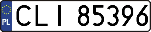CLI85396