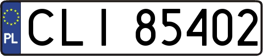 CLI85402