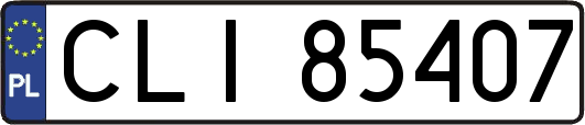 CLI85407