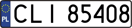 CLI85408