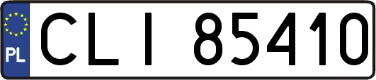CLI85410