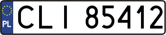 CLI85412