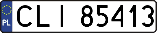 CLI85413
