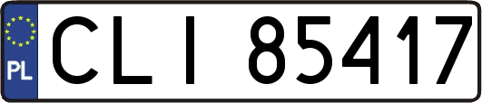 CLI85417