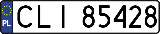 CLI85428