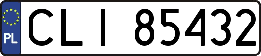 CLI85432