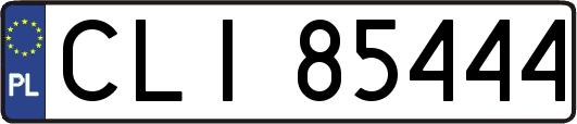 CLI85444