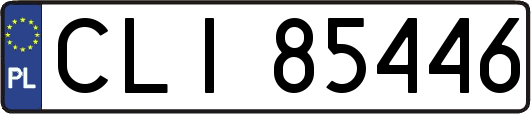 CLI85446