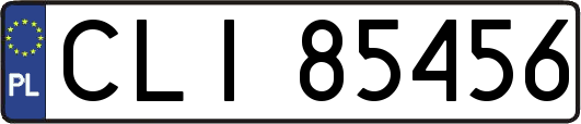 CLI85456