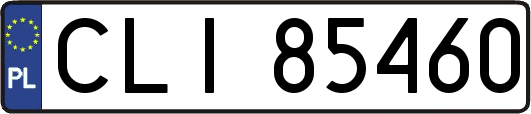 CLI85460
