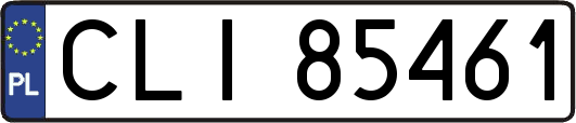 CLI85461