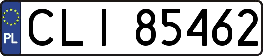 CLI85462