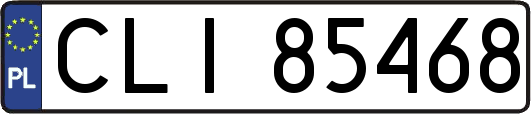 CLI85468