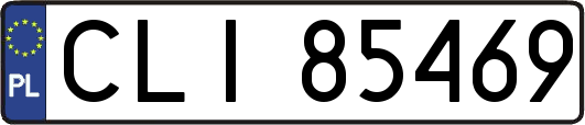 CLI85469