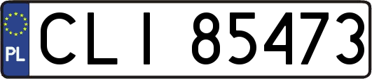 CLI85473