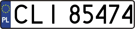 CLI85474