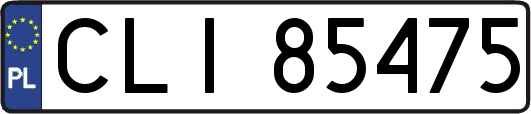CLI85475