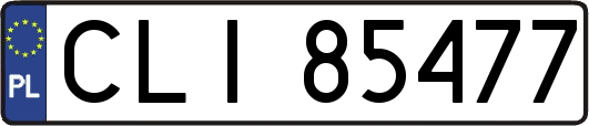 CLI85477