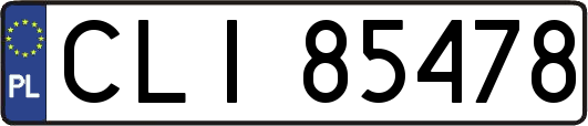 CLI85478