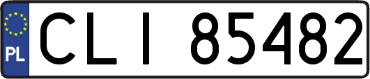 CLI85482