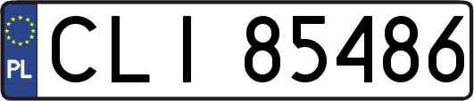 CLI85486