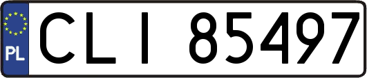CLI85497