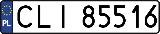 CLI85516