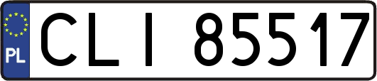 CLI85517